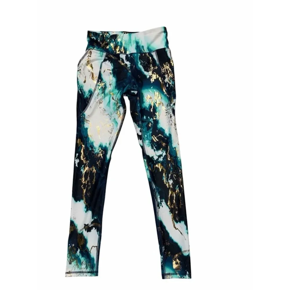 Old Navy 2pc Girls Bundle(Size XL 14/16)